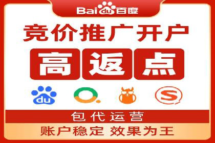 百度信息流广告的投放策略与效果对比